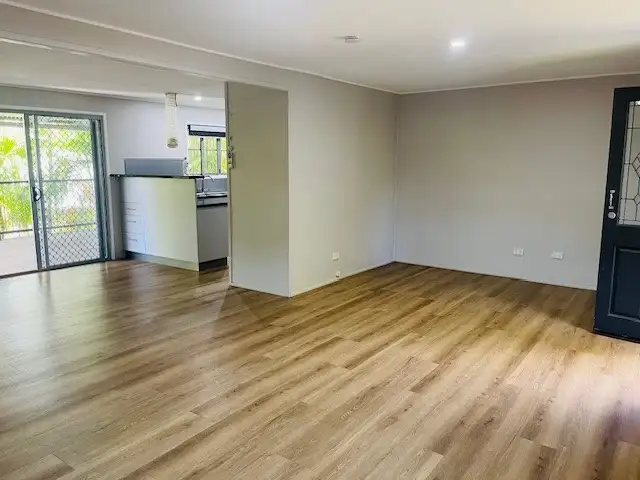 Third view of Homely house listing, 5 Beardmore Crescent, Dysart QLD 4745