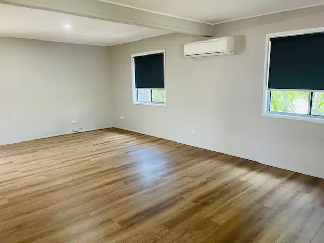 Fourth view of Homely house listing, 5 Beardmore Crescent, Dysart QLD 4745