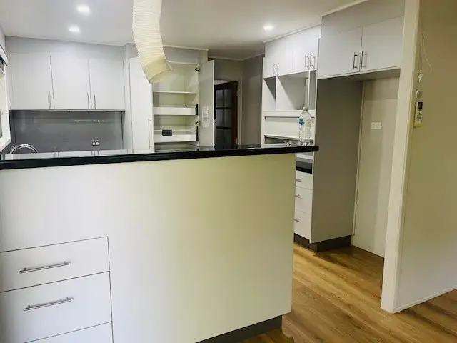 Fifth view of Homely house listing, 5 Beardmore Crescent, Dysart QLD 4745