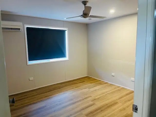 Sixth view of Homely house listing, 5 Beardmore Crescent, Dysart QLD 4745