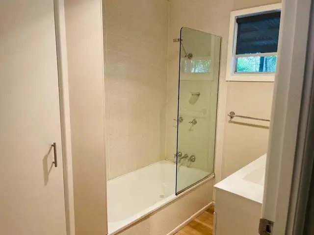 Seventh view of Homely house listing, 5 Beardmore Crescent, Dysart QLD 4745