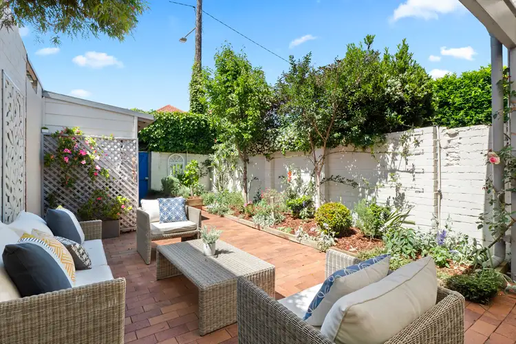 Sixth view of Homely house listing, 21 Arcadia Road, Glebe NSW 2037