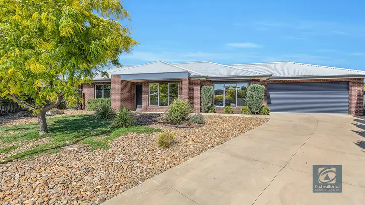 3 Ogden Court, Moama NSW 2731