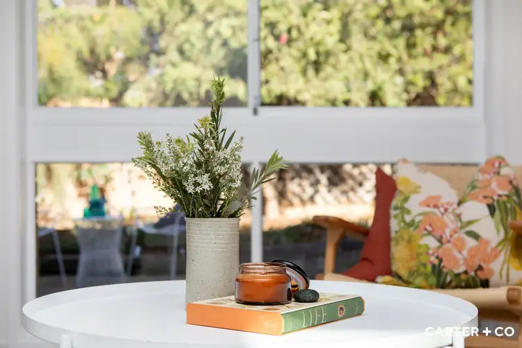 Fifth view of Homely townhouse listing, 12/70 Bourne Street, Cook ACT 2614