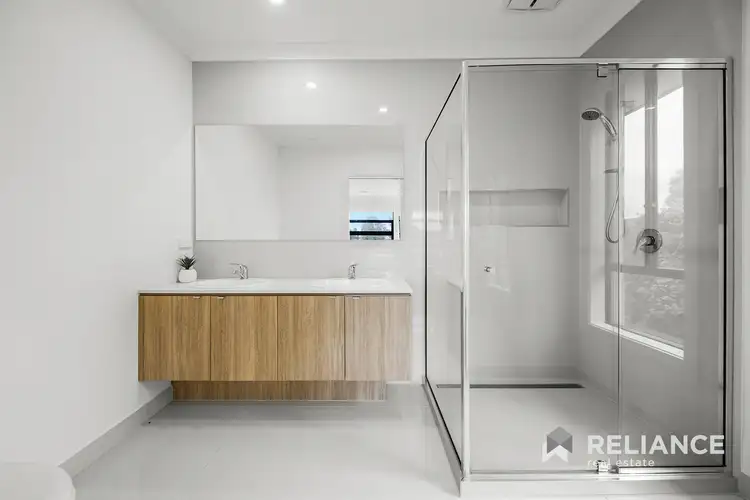 Third view of Homely house listing, 7 Birubi Place, Werribee VIC 3030