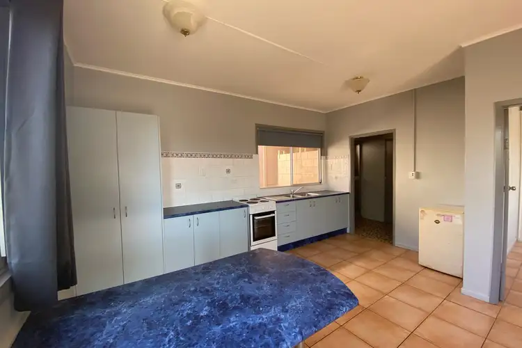 Main view of Homely block of units listing, 1 Verry Street, Mount Isa QLD 4825