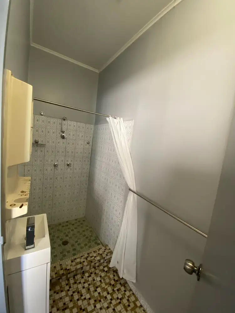 Third view of Homely block of units listing, 1 Verry Street, Mount Isa QLD 4825