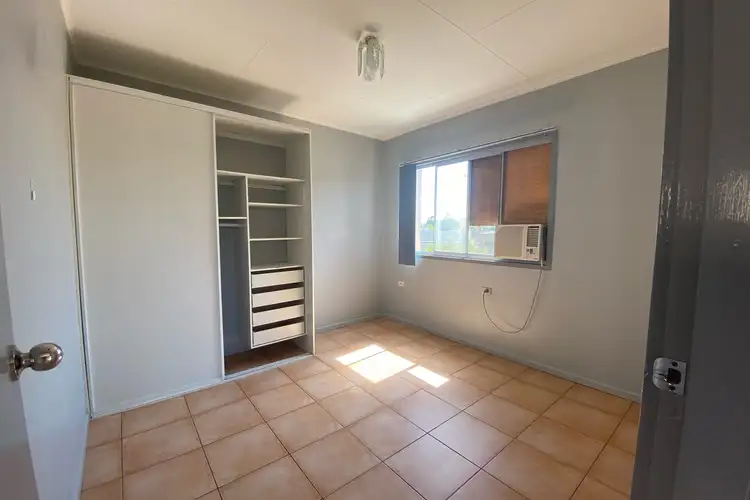 Fourth view of Homely block of units listing, 1 Verry Street, Mount Isa QLD 4825