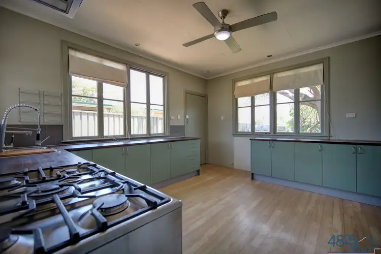 Third view of Homely house listing, 112 Butler Street, Mount Isa QLD 4825