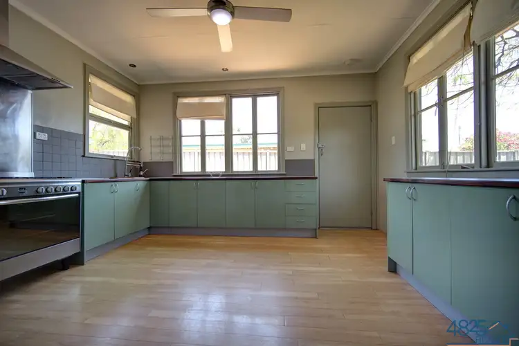 Fourth view of Homely house listing, 112 Butler Street, Mount Isa QLD 4825
