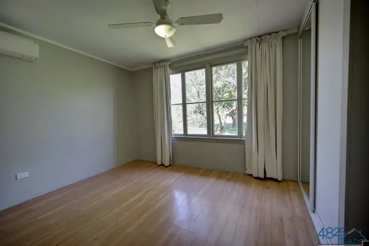 Sixth view of Homely house listing, 112 Butler Street, Mount Isa QLD 4825