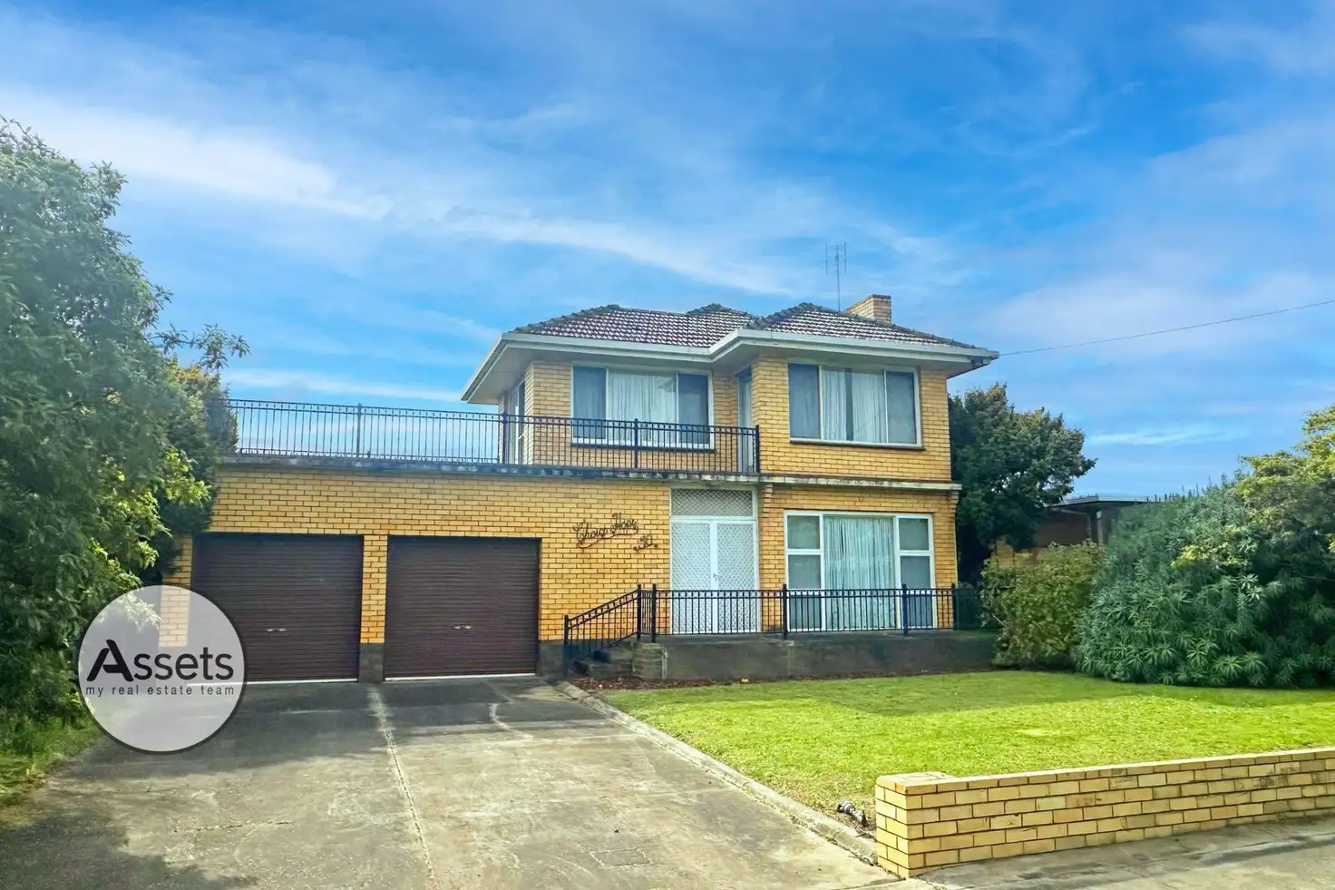 Main view of Homely house listing, 50 Tyers Street, Portland VIC 3305