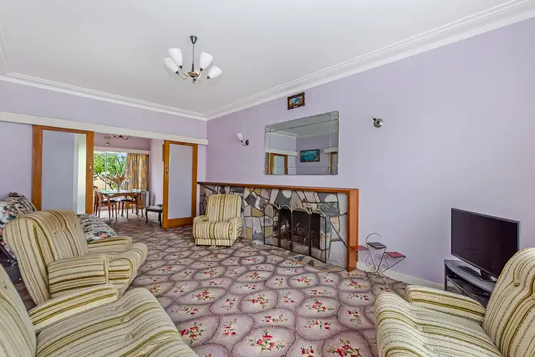 Fourth view of Homely house listing, 50 Tyers Street, Portland VIC 3305