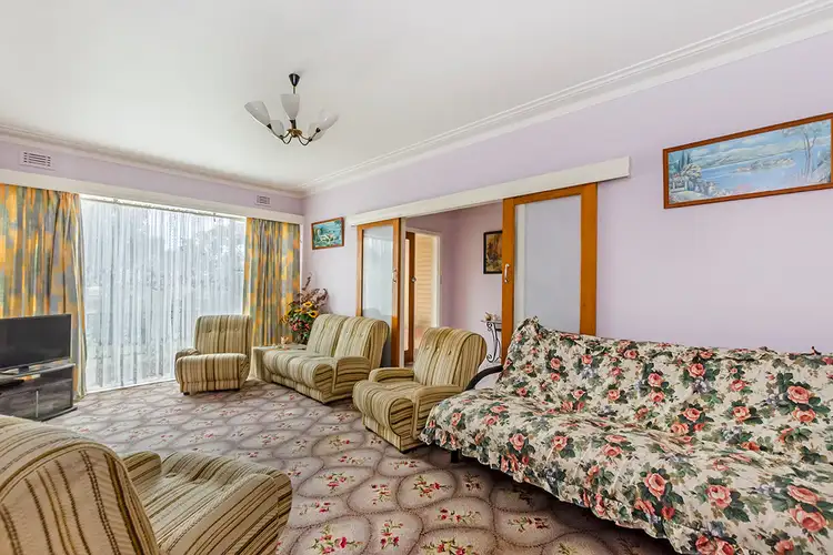 Fifth view of Homely house listing, 50 Tyers Street, Portland VIC 3305