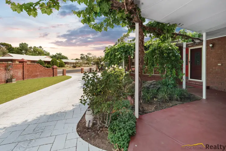 Fifth view of Homely house listing, 50 Taylor Street, Araluen NT 870