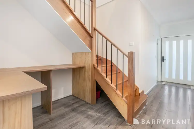 Fourth view of Homely unit listing, 2D Bragg Street, Eaglehawk VIC 3556