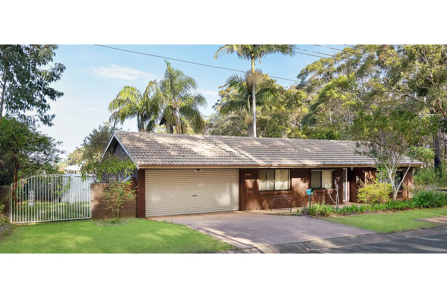 Main view of Homely house listing, 1 South Street, Ulladulla NSW 2539