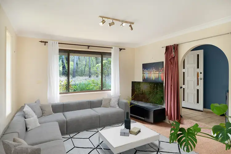 Third view of Homely house listing, 1 South Street, Ulladulla NSW 2539