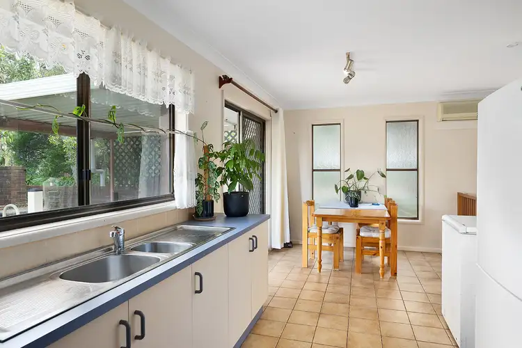 Fifth view of Homely house listing, 1 South Street, Ulladulla NSW 2539