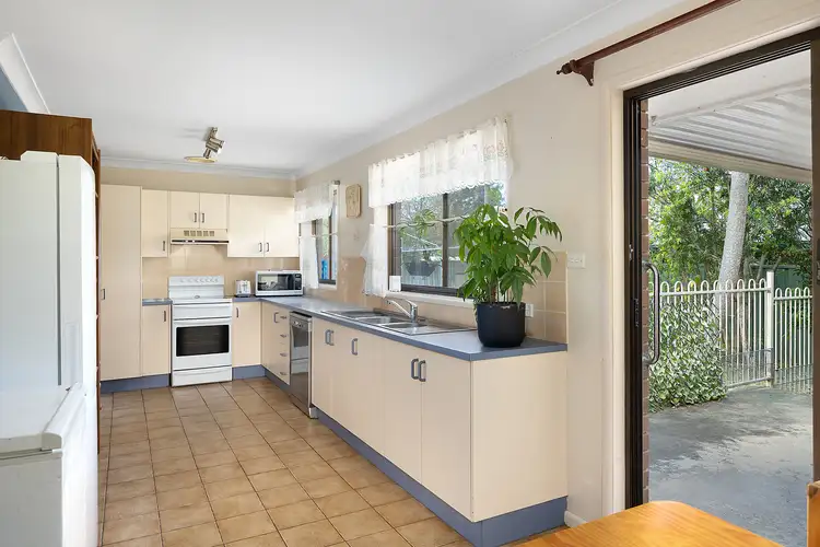 Sixth view of Homely house listing, 1 South Street, Ulladulla NSW 2539