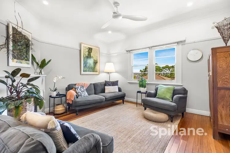 Second view of Homely house listing, 36 High Street, North Lambton NSW 2299