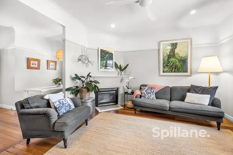 Third view of Homely house listing, 36 High Street, North Lambton NSW 2299