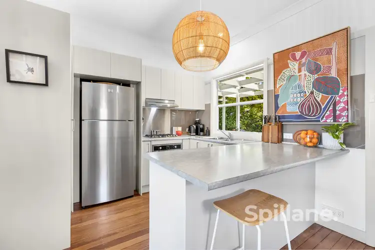 Fourth view of Homely house listing, 36 High Street, North Lambton NSW 2299