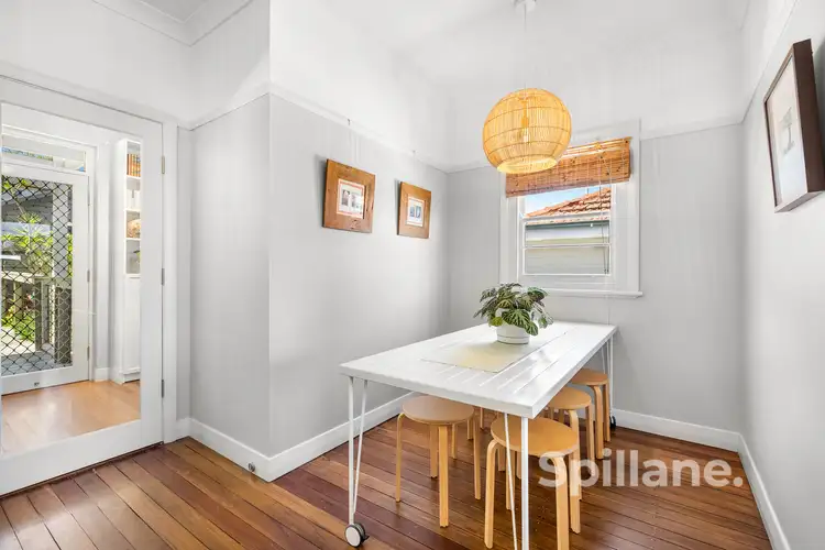 Fifth view of Homely house listing, 36 High Street, North Lambton NSW 2299