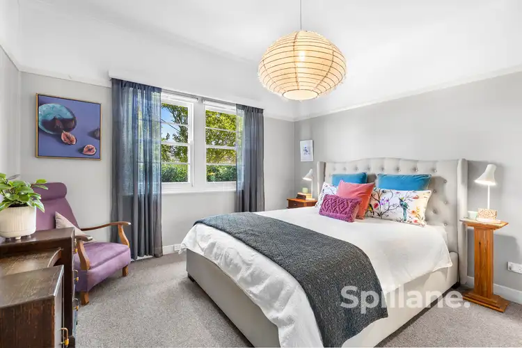 Sixth view of Homely house listing, 36 High Street, North Lambton NSW 2299