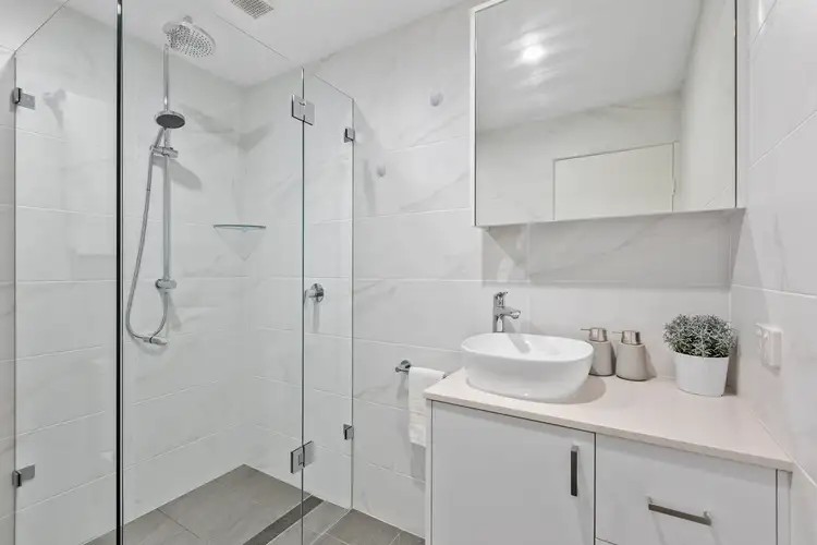 Sixth view of Homely apartment listing, 2/299 Sydney Road, Balgowlah NSW 2093
