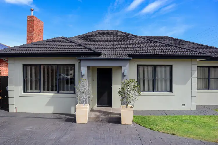 Main view of Homely house listing, 26 Brenthorpe Road, Seaton SA 5023