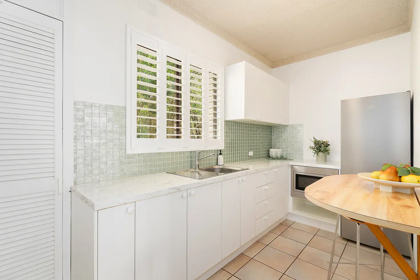 Main view of Homely unit listing, 4/32 Oxford Street, Mortdale NSW 2223