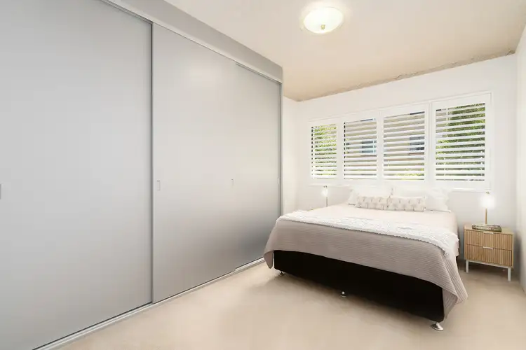 Fourth view of Homely unit listing, 4/32 Oxford Street, Mortdale NSW 2223