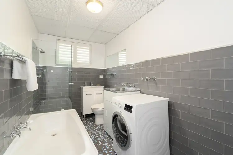 Fifth view of Homely unit listing, 4/32 Oxford Street, Mortdale NSW 2223