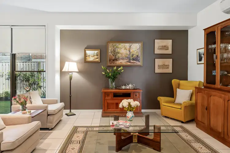 Sixth view of Homely house listing, 55 Woolshed Street, Ferny Hills QLD 4055