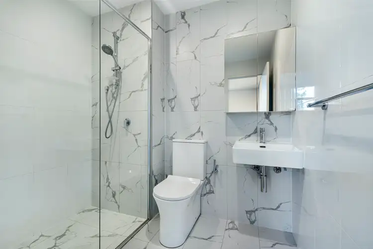 Sixth view of Homely apartment listing, 20/32-36 Underwood Road, Homebush NSW 2140