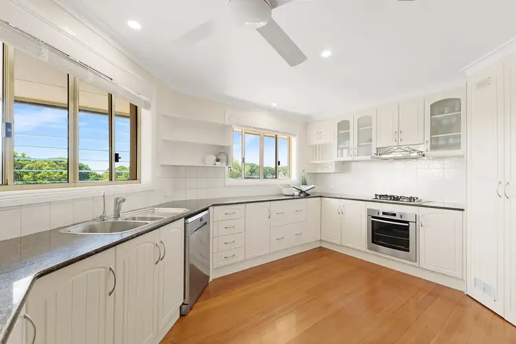 Third view of Homely semi-detached listing, 1/21 Beachfront Parade, East Ballina NSW 2478