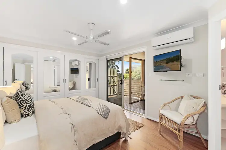 Fifth view of Homely semi-detached listing, 1/21 Beachfront Parade, East Ballina NSW 2478