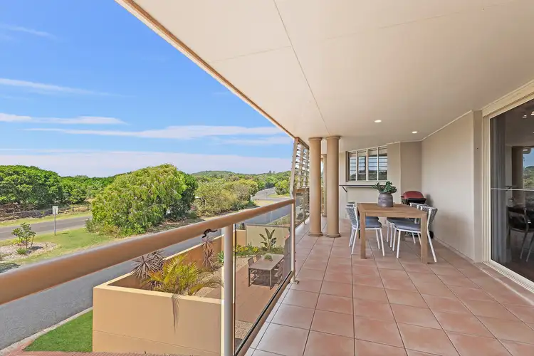 Sixth view of Homely semi-detached listing, 1/21 Beachfront Parade, East Ballina NSW 2478