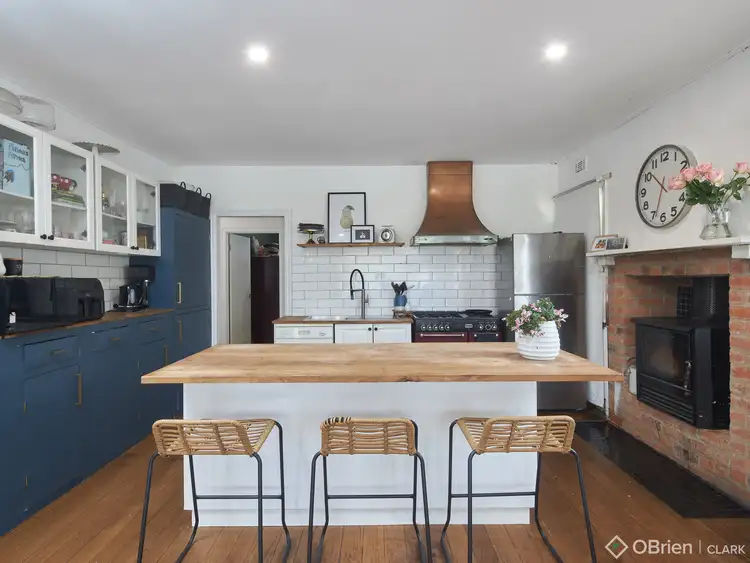 Third view of Homely house listing, 159 Nayook-Powelltown Road, Nayook VIC 3832
