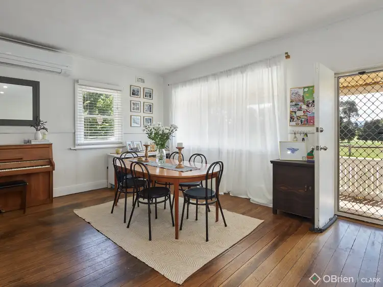 Fourth view of Homely house listing, 159 Nayook-Powelltown Road, Nayook VIC 3832