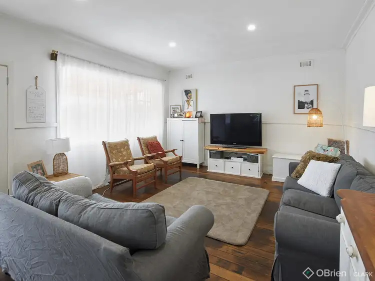 Fifth view of Homely house listing, 159 Nayook-Powelltown Road, Nayook VIC 3832