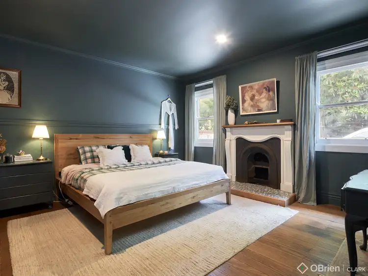 Sixth view of Homely house listing, 159 Nayook-Powelltown Road, Nayook VIC 3832
