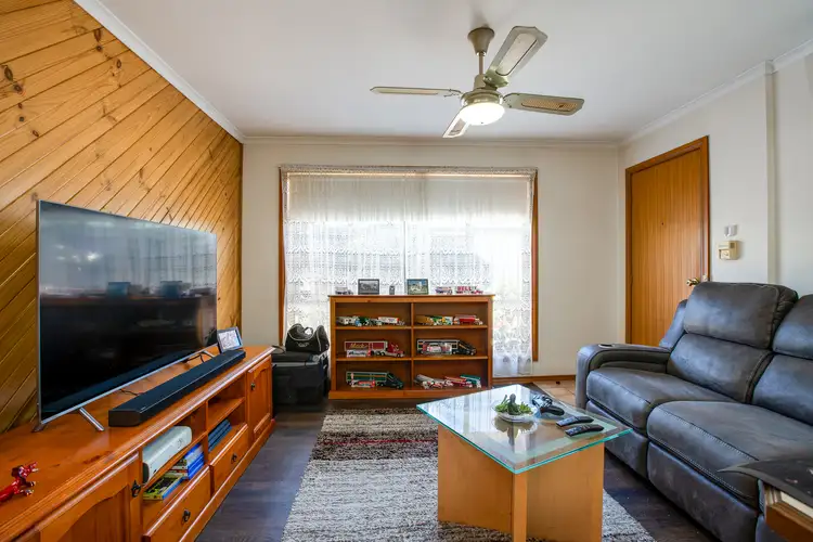 Second view of Homely unit listing, 5/734 East Street, East Albury NSW 2640
