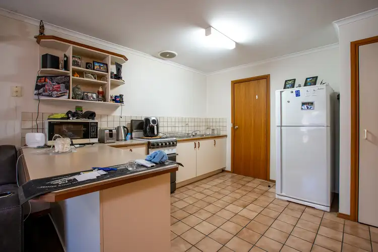 Fifth view of Homely unit listing, 5/734 East Street, East Albury NSW 2640
