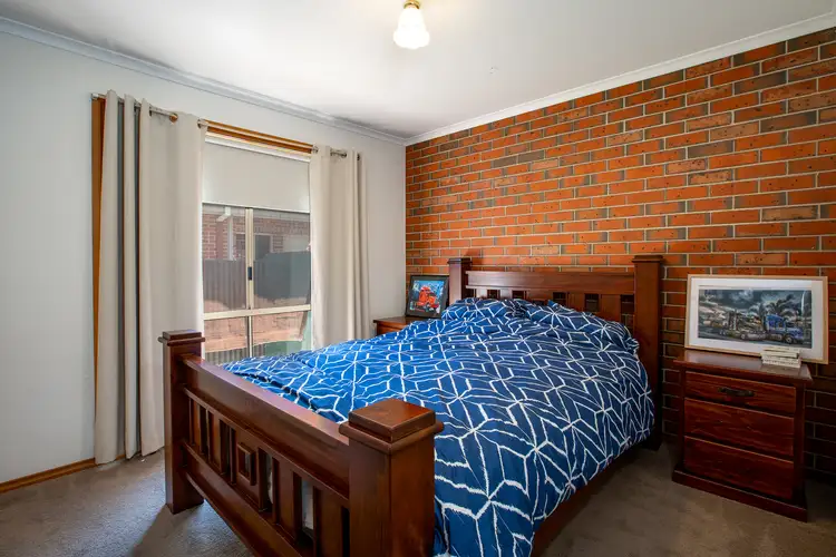 Sixth view of Homely unit listing, 5/734 East Street, East Albury NSW 2640