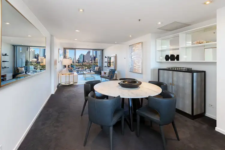 Fifth view of Homely unit listing, 1104/81 Macleay Street, Potts Point NSW 2011