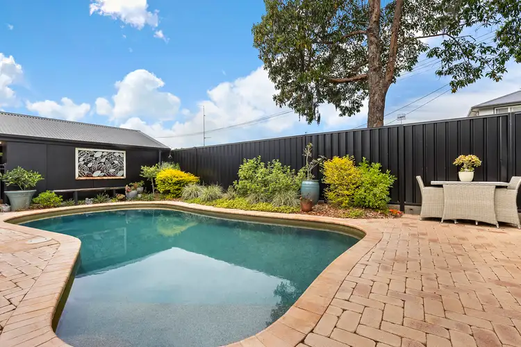 Main view of Homely house listing, 82 Aldyth Street, New Lambton NSW 2305