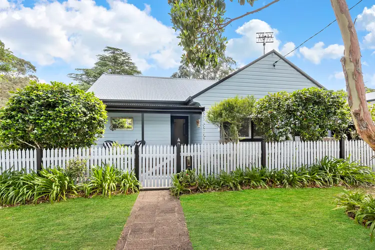 Second view of Homely house listing, 82 Aldyth Street, New Lambton NSW 2305