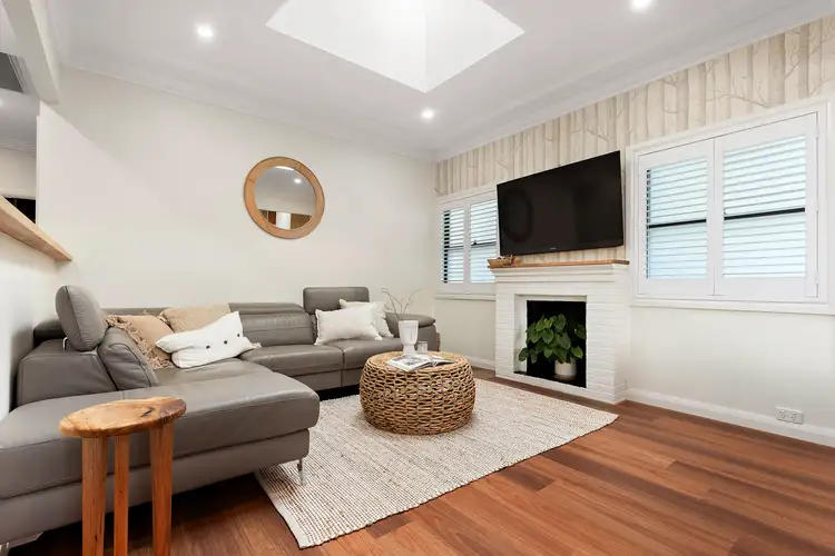 Third view of Homely house listing, 82 Aldyth Street, New Lambton NSW 2305